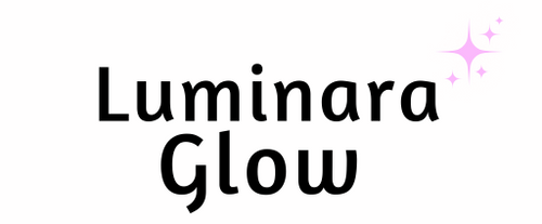 Luminara Glow